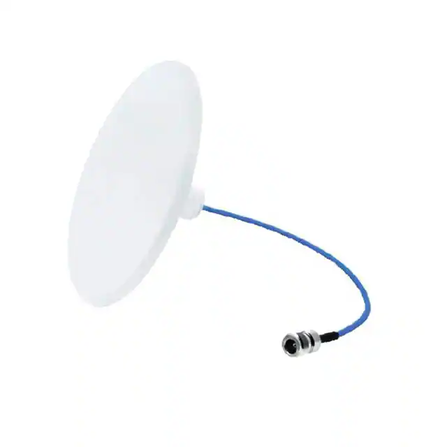 CFSA69383P-30D43F TE Connectivity Laird  Antennes RF